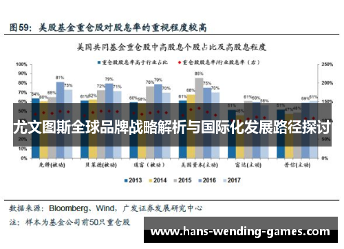 尤文图斯全球品牌战略解析与国际化发展路径探讨
