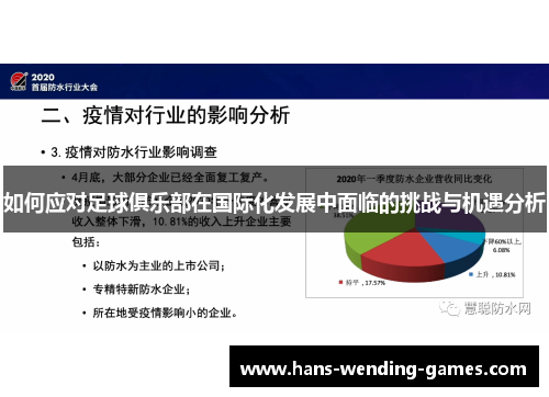 如何应对足球俱乐部在国际化发展中面临的挑战与机遇分析