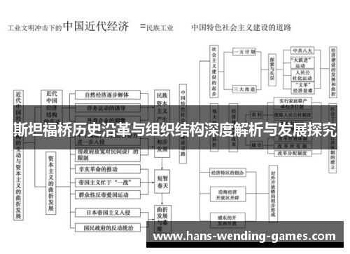 斯坦福桥历史沿革与组织结构深度解析与发展探究