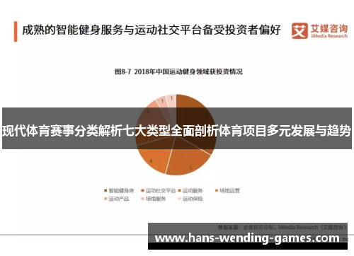 现代体育赛事分类解析七大类型全面剖析体育项目多元发展与趋势