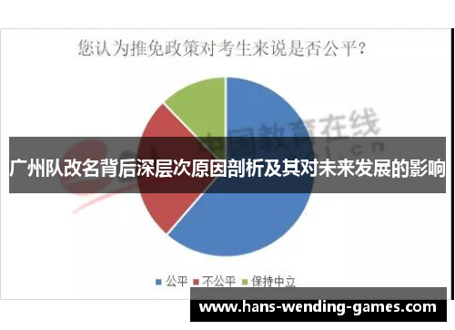 广州队改名背后深层次原因剖析及其对未来发展的影响