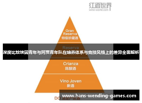 深度比较埃因青年与阿贾青年队在培养体系与竞技风格上的差异全面解析 深度比较埃因青年与阿贾青年队在培养体系与竞技风格上的差异全面解析