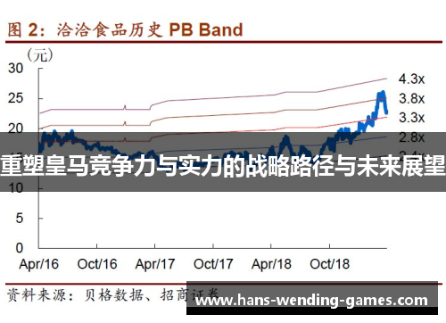 重塑皇马竞争力与实力的战略路径与未来展望